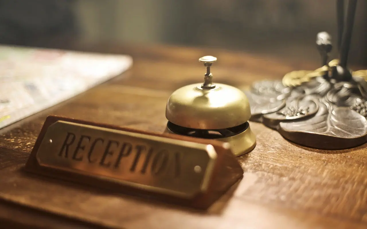  image Chambre double confort+ 